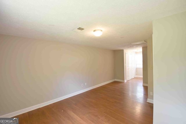119 Kings Ridge Drive, Peachtree City, GA 30269
