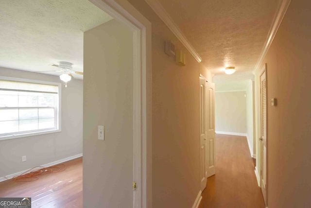 119 Kings Ridge Drive, Peachtree City, GA 30269