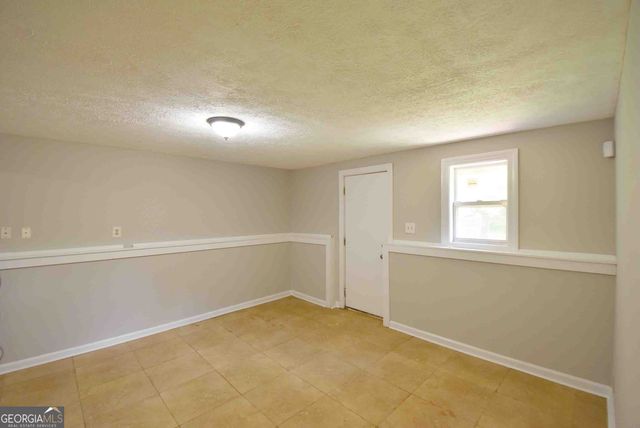 119 Kings Ridge Drive, Peachtree City, GA 30269