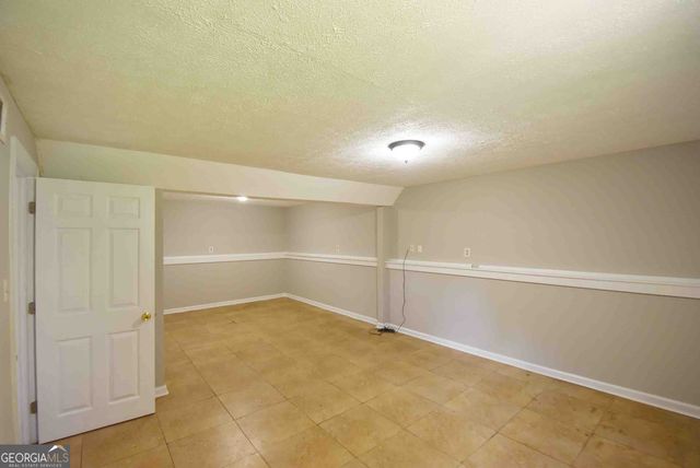 119 Kings Ridge Drive, Peachtree City, GA 30269