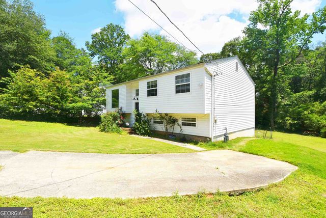 119 Kings Ridge Drive, Peachtree City, GA 30269