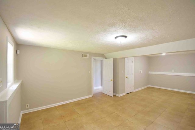 119 Kings Ridge Drive, Peachtree City, GA 30269