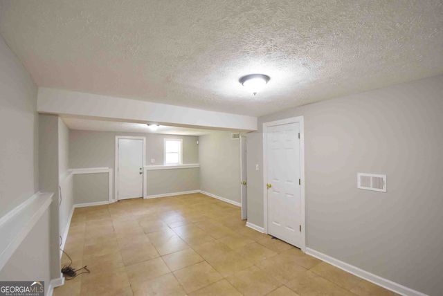 119 Kings Ridge Drive, Peachtree City, GA 30269