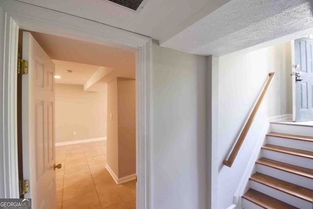 119 Kings Ridge Drive, Peachtree City, GA 30269