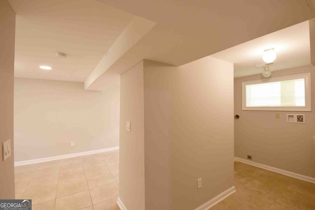 119 Kings Ridge Drive, Peachtree City, GA 30269