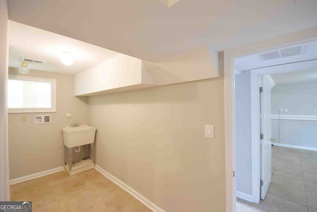 119 Kings Ridge Drive, Peachtree City, GA 30269
