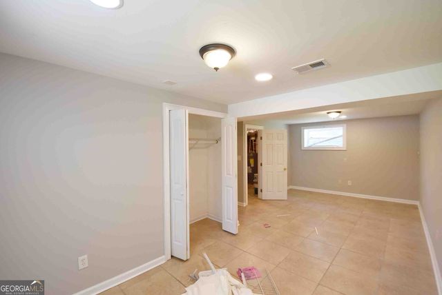 119 Kings Ridge Drive, Peachtree City, GA 30269