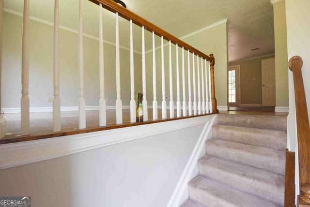 119 Kings Ridge Drive, Peachtree City, GA 30269