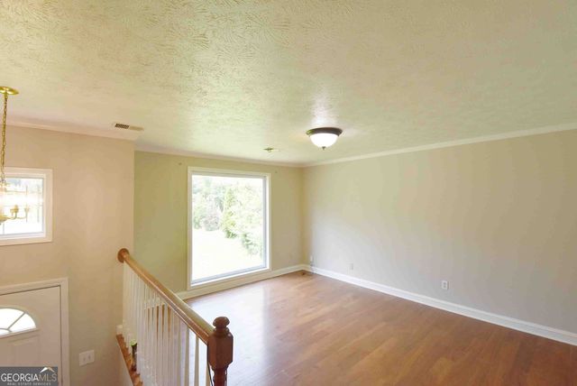 119 Kings Ridge Drive, Peachtree City, GA 30269
