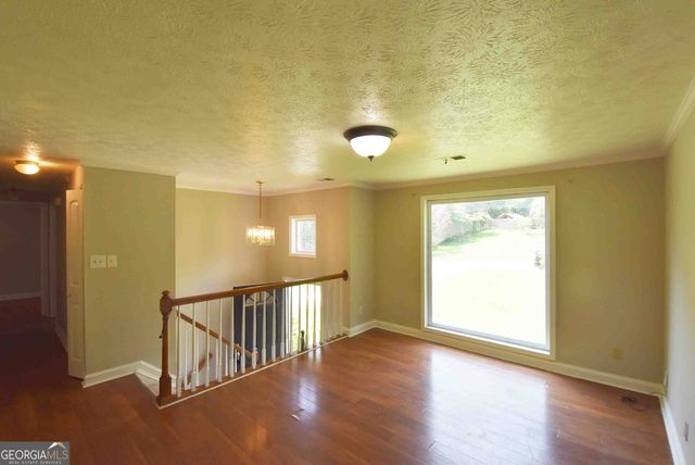 119 Kings Ridge Drive, Peachtree City, GA 30269