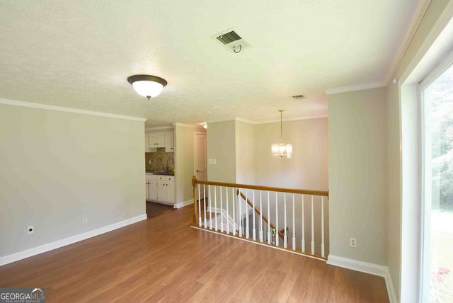 119 Kings Ridge Drive, Peachtree City, GA 30269