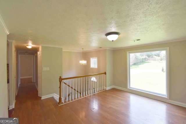 119 Kings Ridge Drive, Peachtree City, GA 30269
