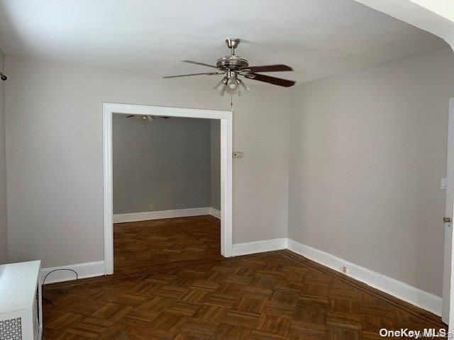 239 Jacob Street, Elmont, NY 11003