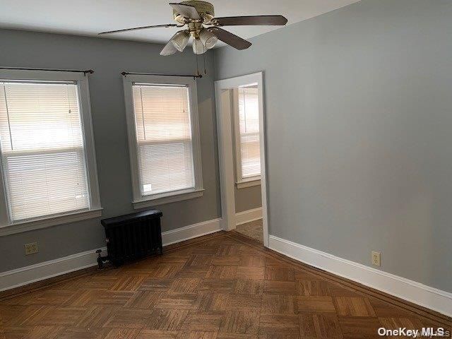 239 Jacob Street, Elmont, NY 11003