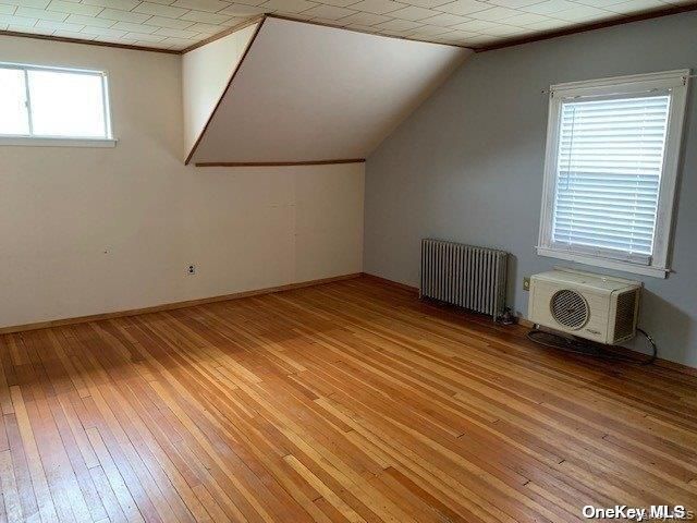 239 Jacob Street, Elmont, NY 11003