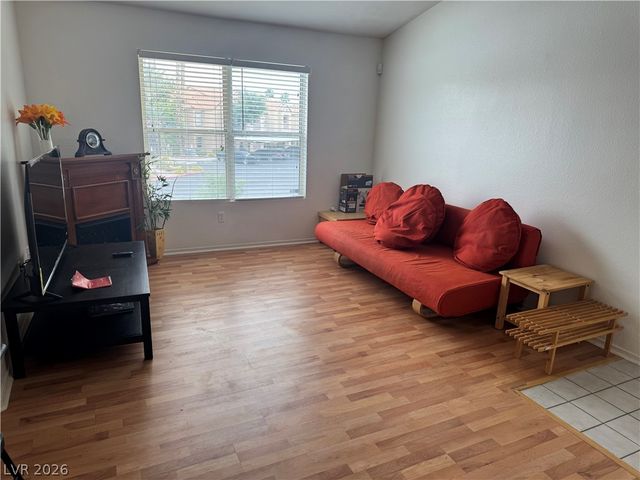 2300 East Silverado Ranch Boulevard 2200, Las Vegas, NV 89183