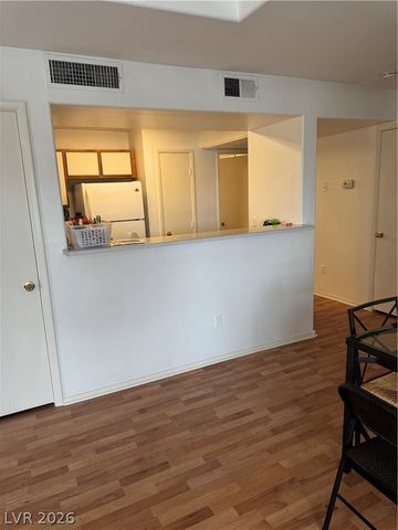 2300 East Silverado Ranch Boulevard 2200, Las Vegas, NV 89183