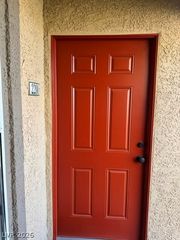 2300 East Silverado Ranch Boulevard 2200, Las Vegas, NV 89183
