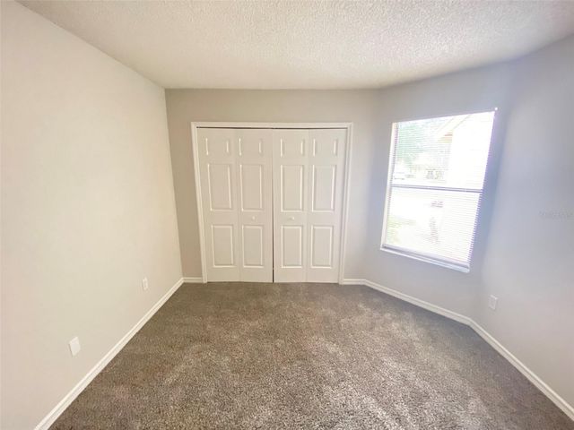 208 EGRET COURT, Altamonte Springs, FL 32701