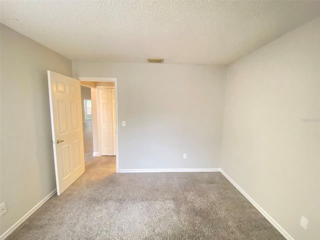 208 EGRET COURT, Altamonte Springs, FL 32701