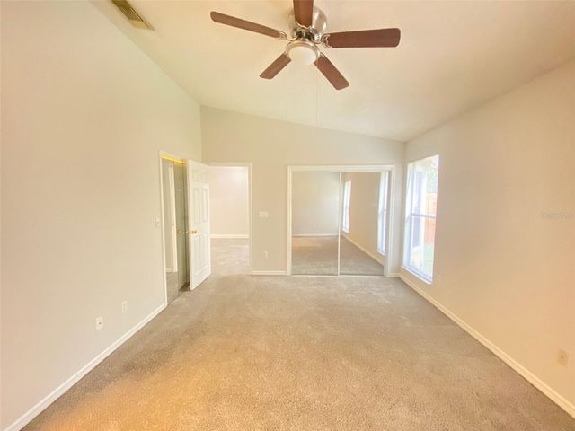 208 EGRET COURT, Altamonte Springs, FL 32701