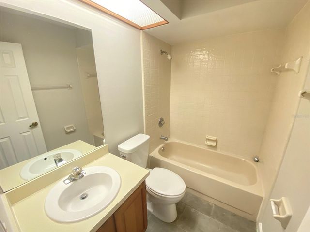 208 EGRET COURT, Altamonte Springs, FL 32701