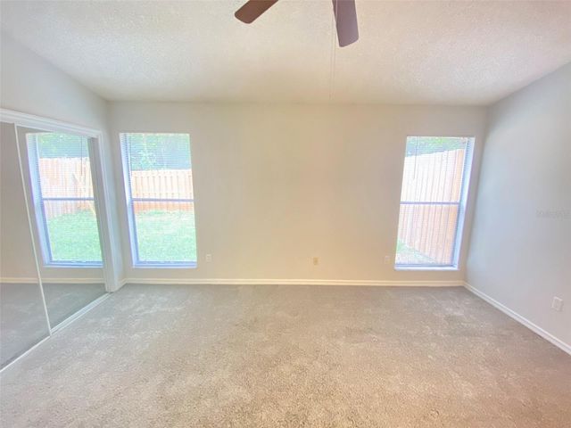 208 EGRET COURT, Altamonte Springs, FL 32701