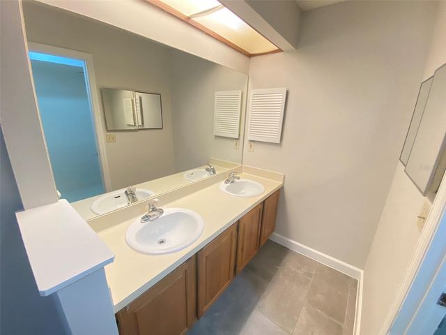 208 EGRET COURT, Altamonte Springs, FL 32701