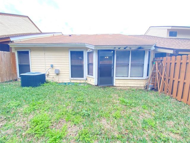 208 EGRET COURT, Altamonte Springs, FL 32701