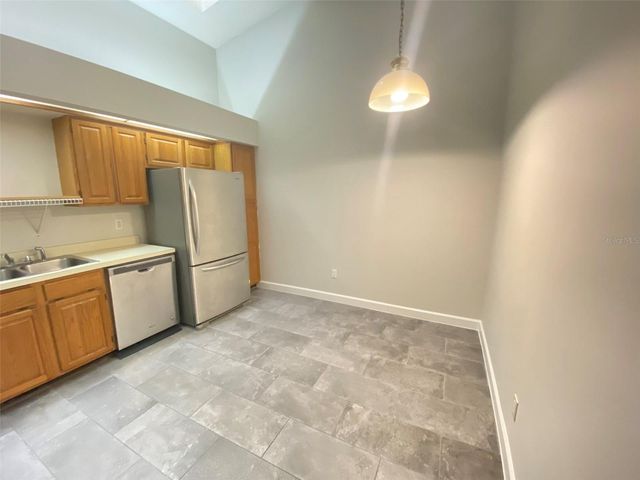 208 EGRET COURT, Altamonte Springs, FL 32701