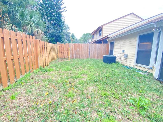 208 EGRET COURT, Altamonte Springs, FL 32701