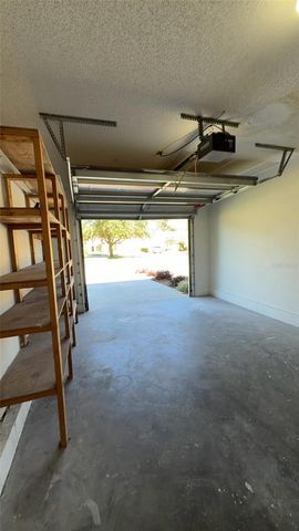 208 EGRET COURT, Altamonte Springs, FL 32701