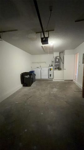 208 EGRET COURT, Altamonte Springs, FL 32701