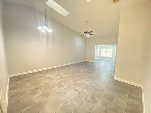 208 EGRET COURT, Altamonte Springs, FL 32701