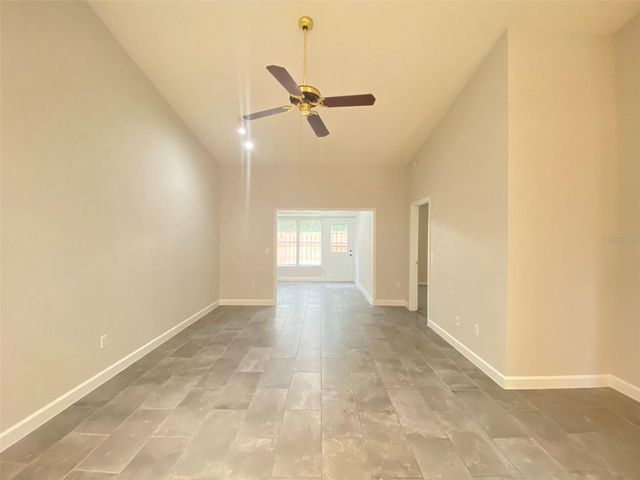 208 EGRET COURT, Altamonte Springs, FL 32701