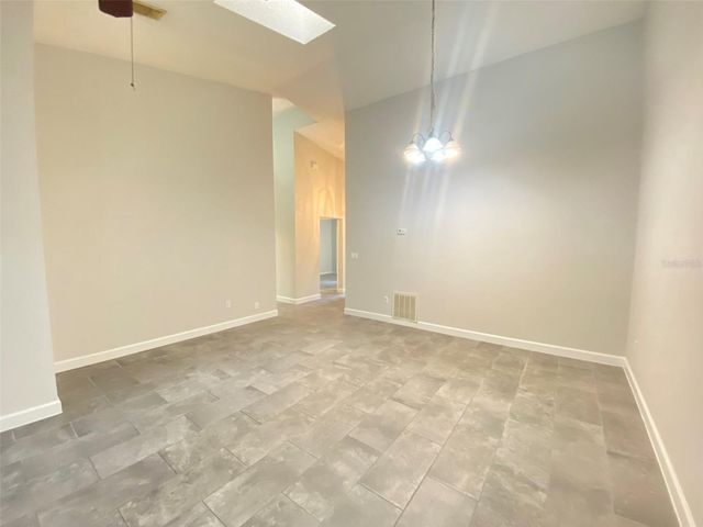 208 EGRET COURT, Altamonte Springs, FL 32701