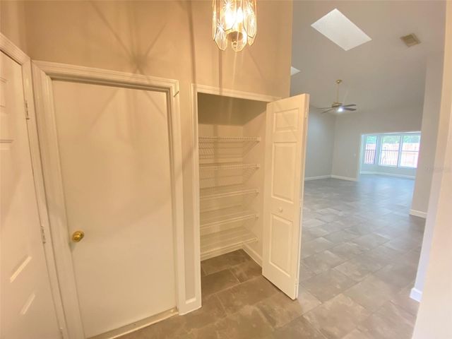 208 EGRET COURT, Altamonte Springs, FL 32701