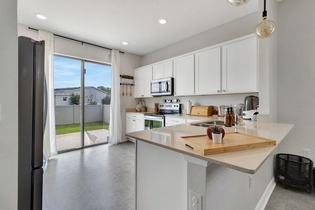 1793 CAYMAN COVE CIRCLE, St Cloud, FL 34772