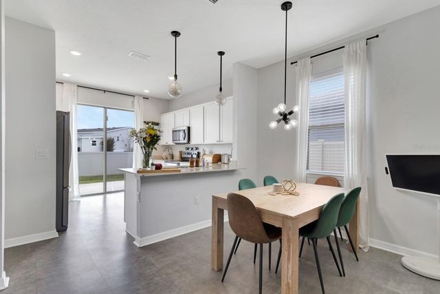 1793 CAYMAN COVE CIRCLE, St Cloud, FL 34772