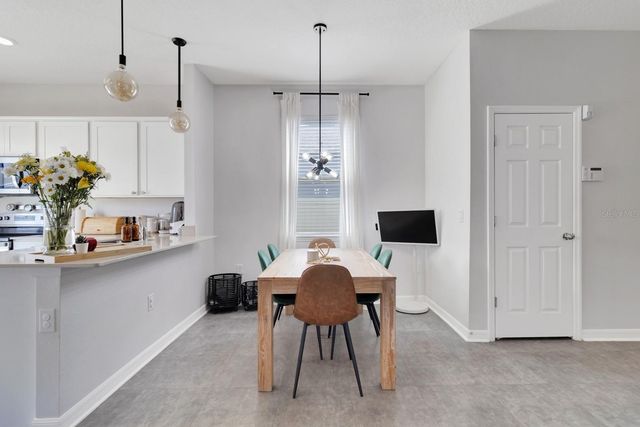 1793 CAYMAN COVE CIRCLE, St Cloud, FL 34772