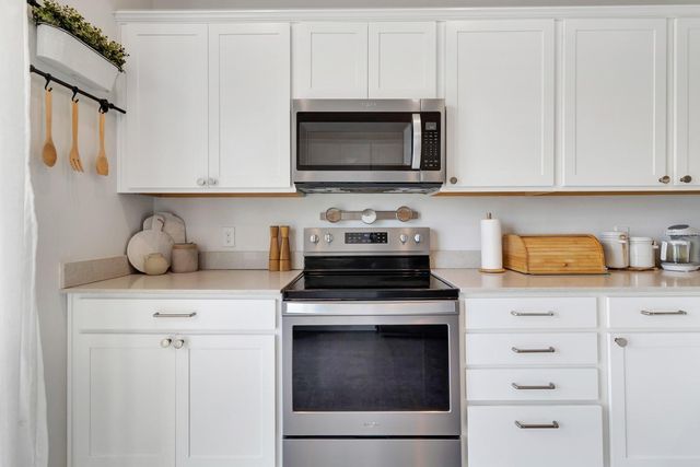 1793 CAYMAN COVE CIRCLE, St Cloud, FL 34772