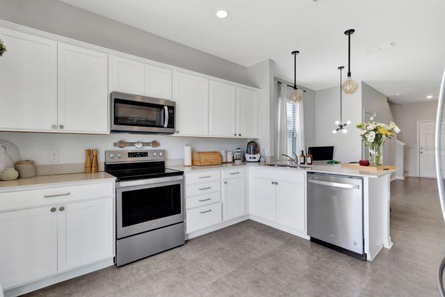 1793 CAYMAN COVE CIRCLE, St Cloud, FL 34772