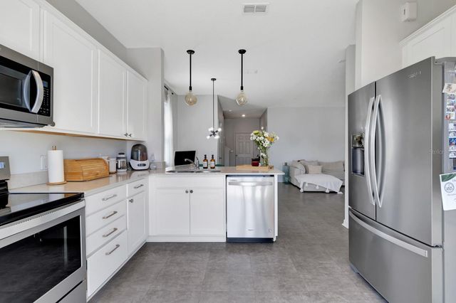 1793 CAYMAN COVE CIRCLE, St Cloud, FL 34772