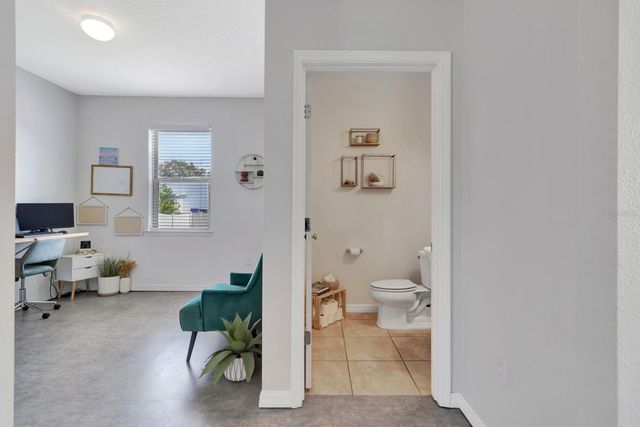 1793 CAYMAN COVE CIRCLE, St Cloud, FL 34772