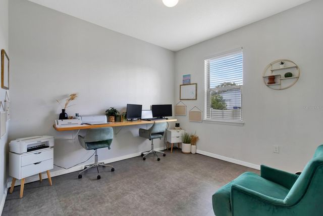 1793 CAYMAN COVE CIRCLE, St Cloud, FL 34772