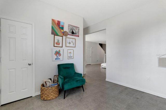 1793 CAYMAN COVE CIRCLE, St Cloud, FL 34772