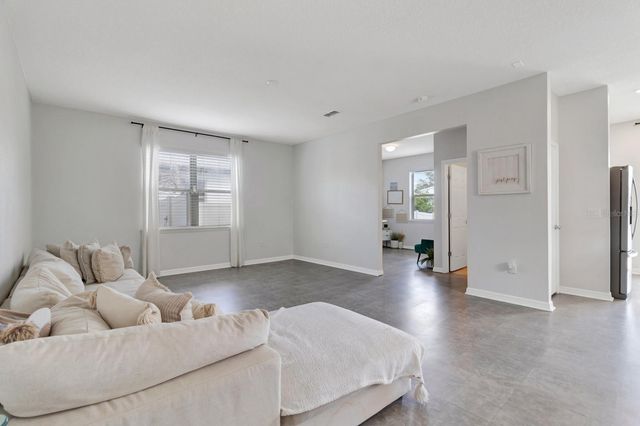 1793 CAYMAN COVE CIRCLE, St Cloud, FL 34772