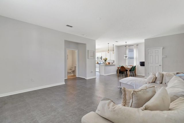 1793 CAYMAN COVE CIRCLE, St Cloud, FL 34772