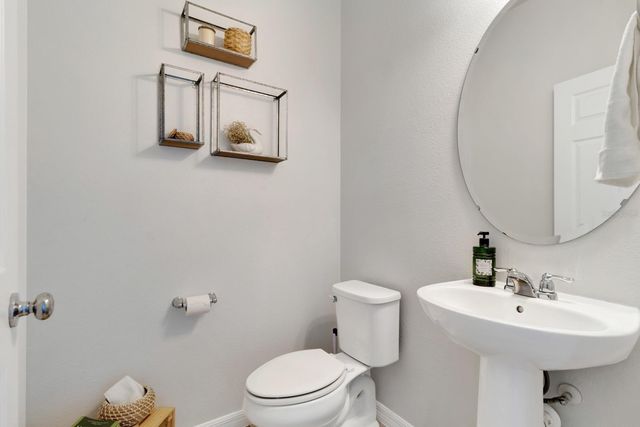 1793 CAYMAN COVE CIRCLE, St Cloud, FL 34772