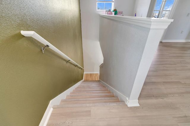 1793 CAYMAN COVE CIRCLE, St Cloud, FL 34772